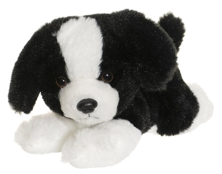 Teddy Dogs Hvalp - flere varianter