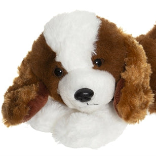 Teddy Dogs Hvalp - flere varianter