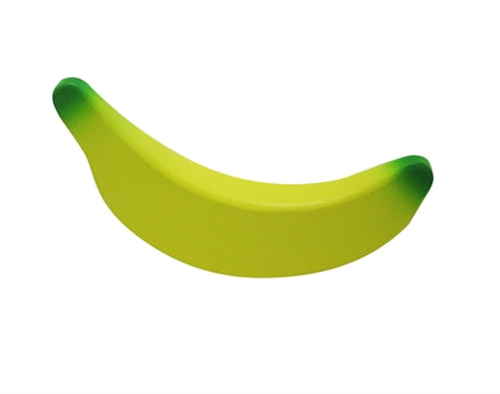 Banan