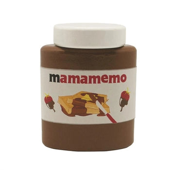 Mama-tella